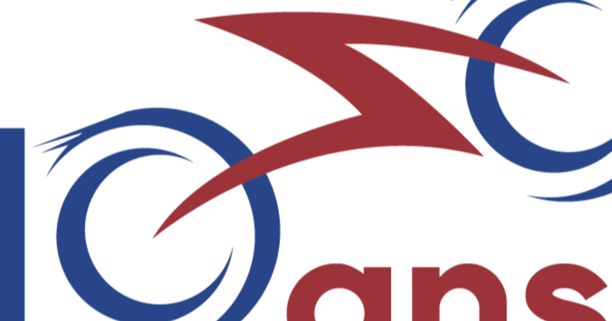 Volontaire au CNOSF