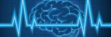 En faisant preuve d'un tout petit peu de volonté, on peut voir de l'humour partout.