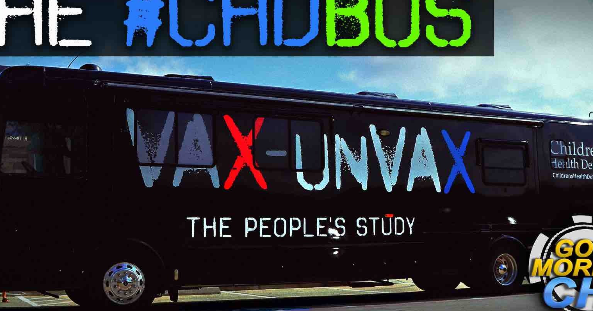 K., ... not like "Conspiracy". 