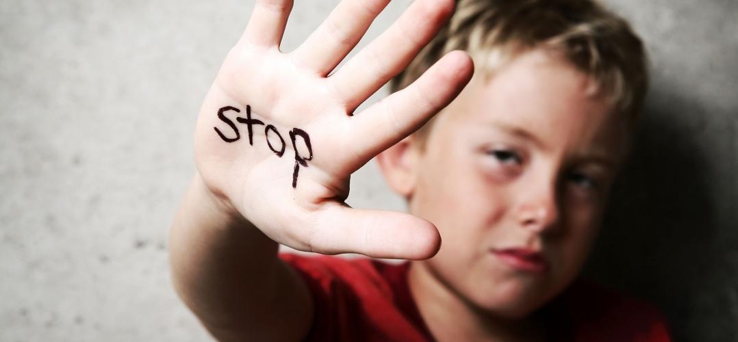 Scène 6 : Orphée face à sa conscience