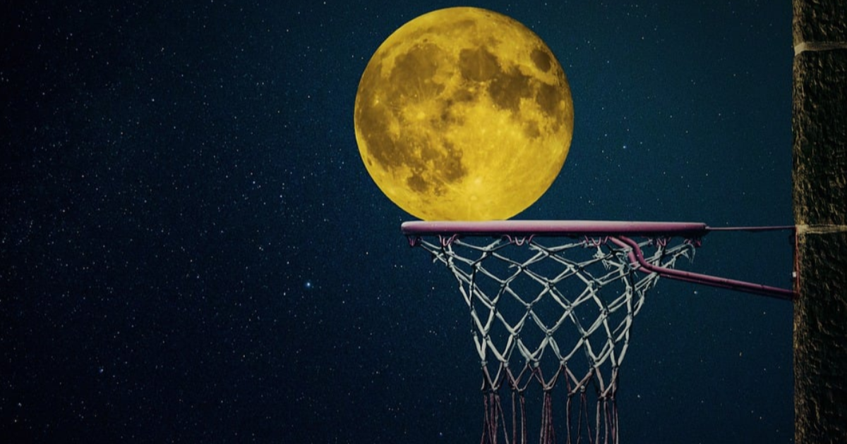Le basket, un sport de dupes ?