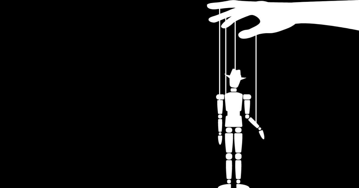 Tome 1 - Quoi, Où, Pourquoi, Et ensuite?