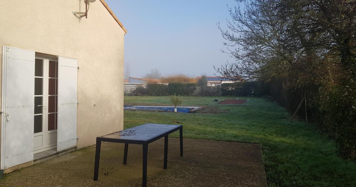 J-83 - Télétravail et grossesse