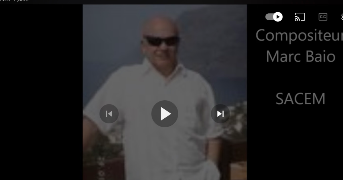 Rock dans l’corps (satan)