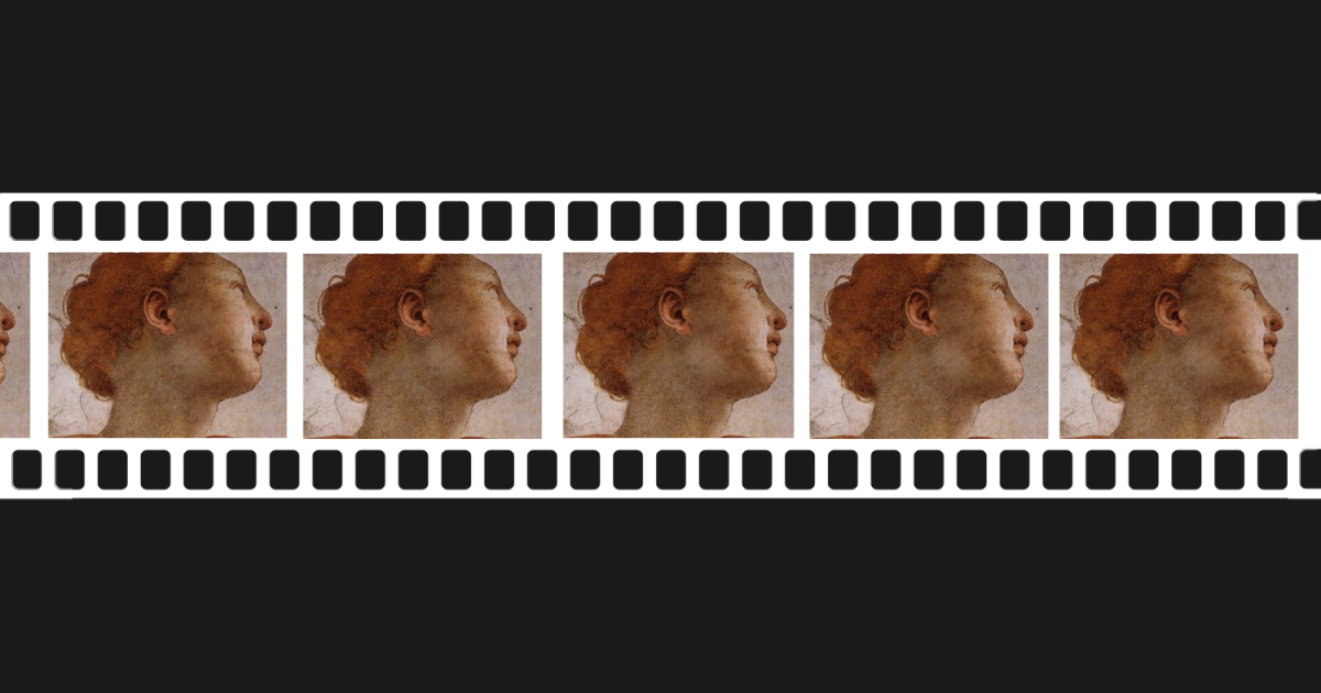 "Passaggi di proprietà": Salvatore Enrico Anselmi legge l'incipit del romanzo