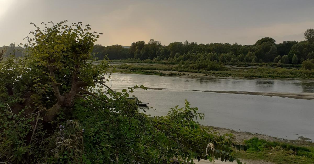 D'où viennent les villes...?