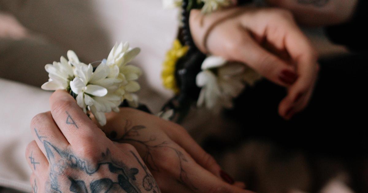 Jardin de réhabilitation