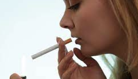 Élasticité consommation/prix du tabac