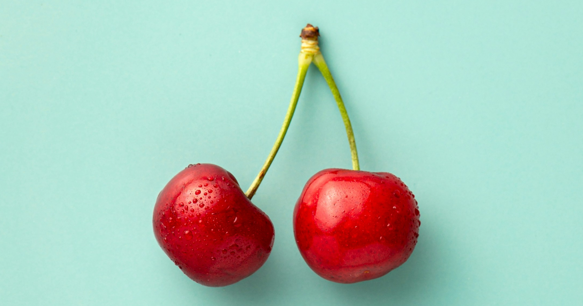 Les couleurs du palais