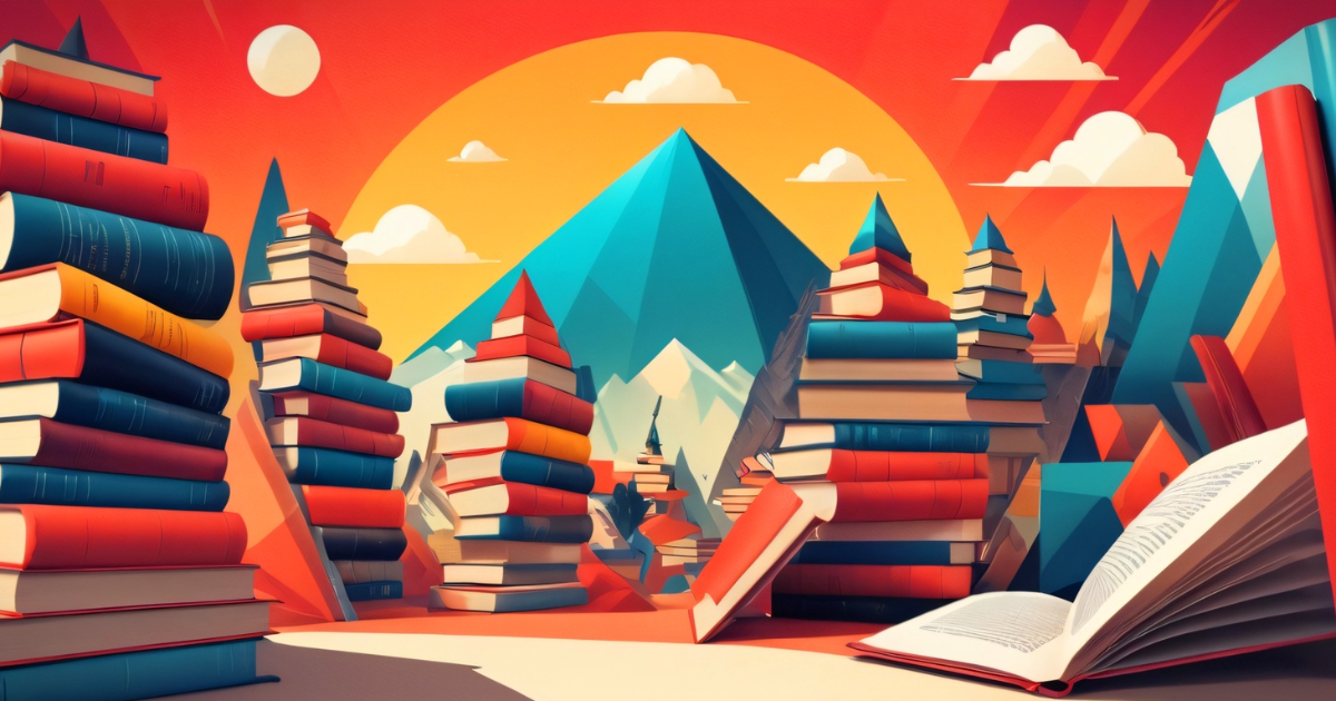 Comment trouver un Éditeur bien diffusé pour Votre Roman ?