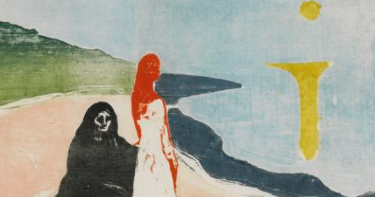 L'Autre