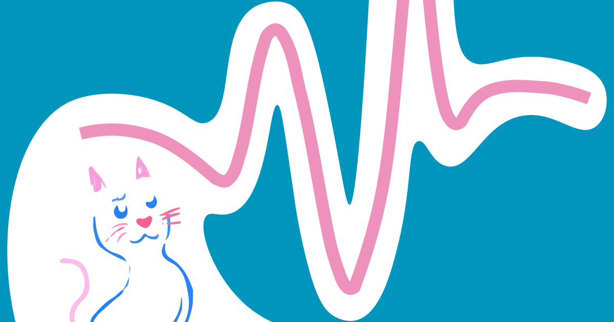 Le #podcat de #lanouvelleolympe : Teaser