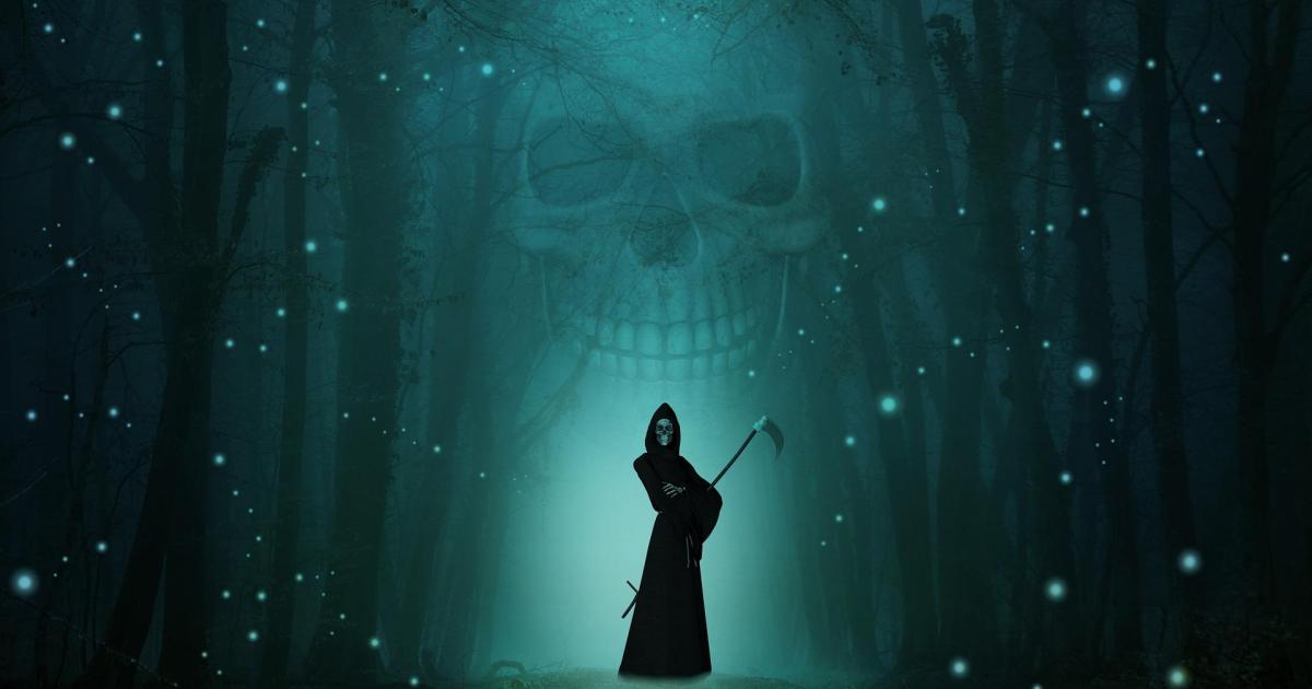 Shadows de Blasterjaxx & Hollywood Undead