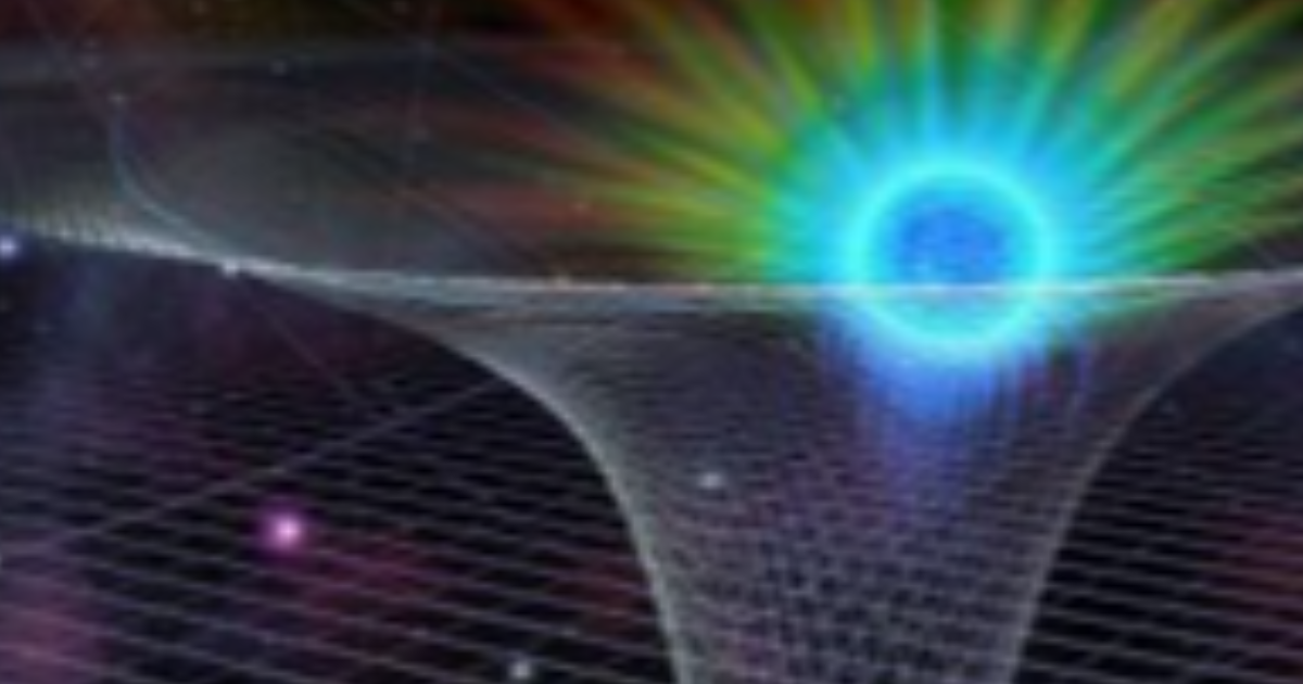 INFINI OU INFINIS ?