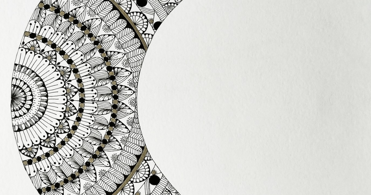 Gardienne de la nuit