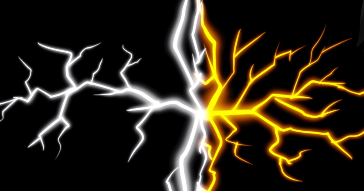 Chapitre 5 - Tu es déjà échec et mat