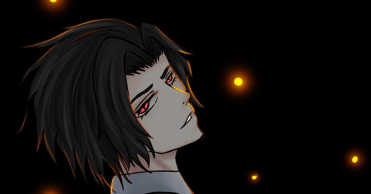 Chapitre 2 - Tu es mon pion