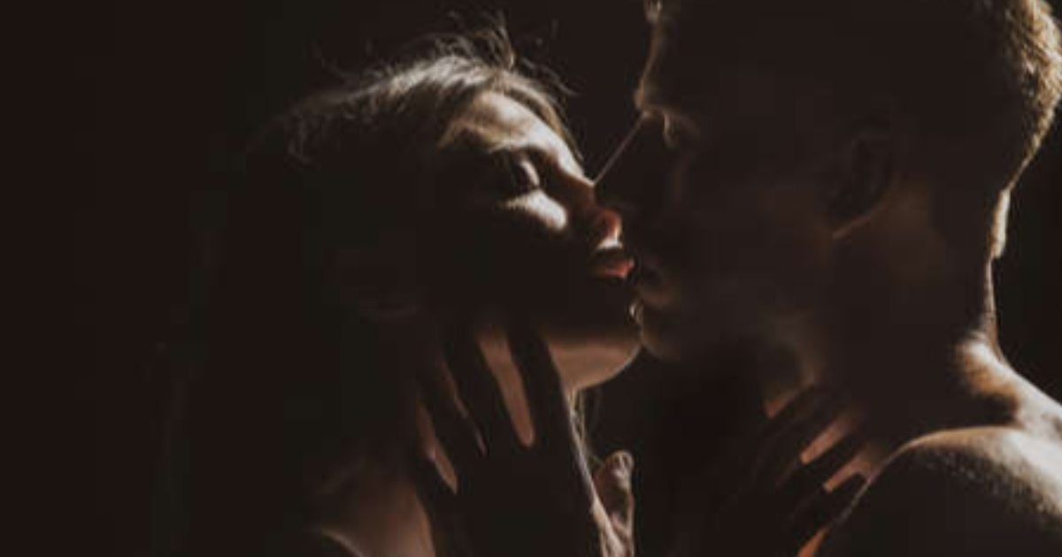 Comme un poème dérobé au ciel