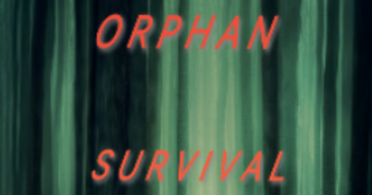 Chapitre 39 - Ultimatum ( FIN )