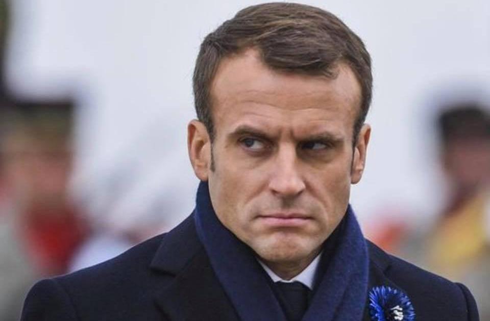 Les moutons et le magicien