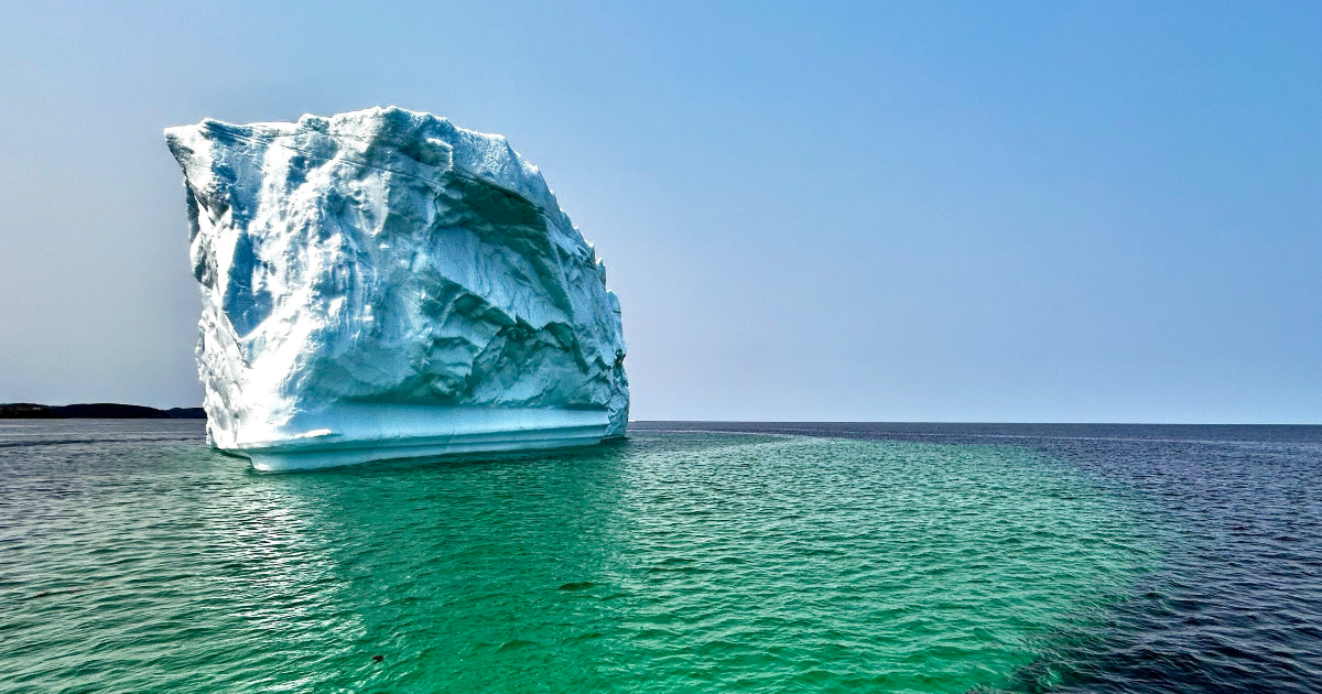 LinkTober2025 : Téméraire