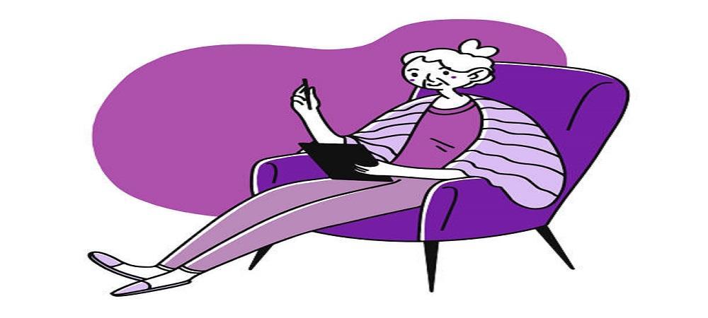 La Mère Cottivet est de retour.