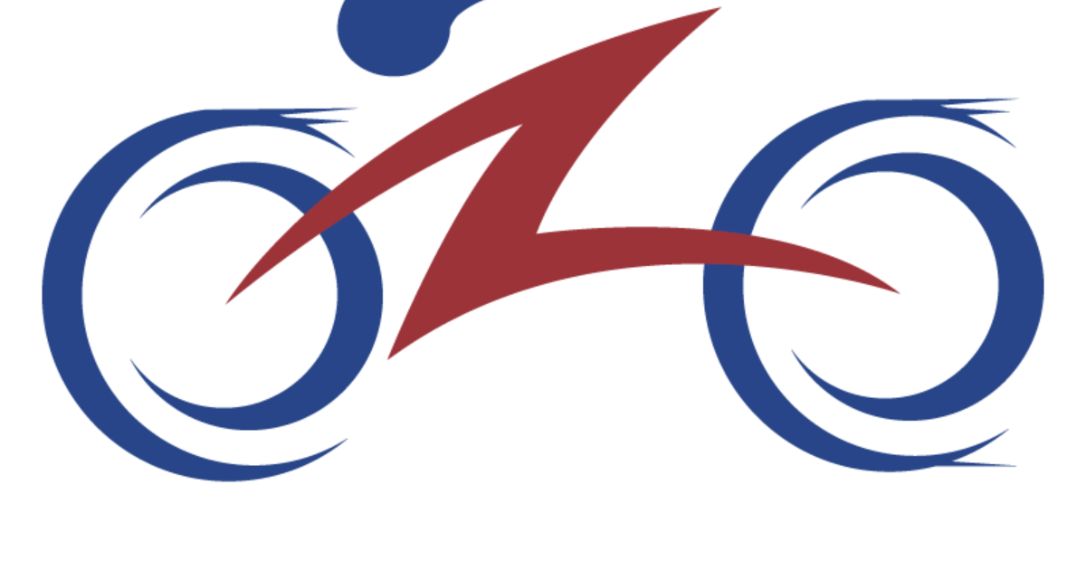 Présence de la FMF au salon de la moto 2024