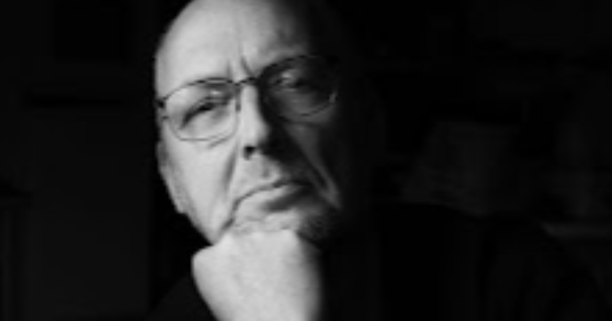 L'Ange et le Modèle