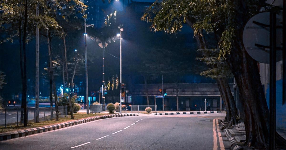 JOURNAL DE L’ANNÉE DE LA PESTE : 19 mai