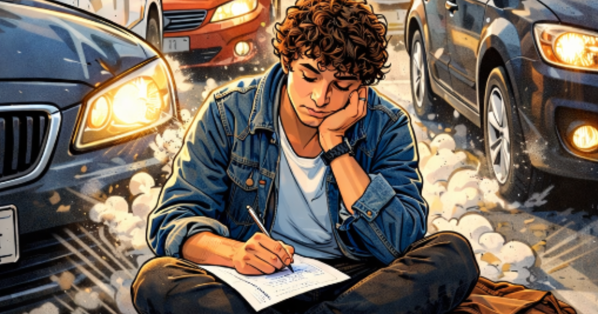 La rentrée des classes