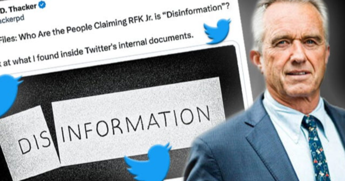 FOLLY ARGUMENT AND TOWARDS NEW INVESTIGATIONS : THE COVID19 CASE.