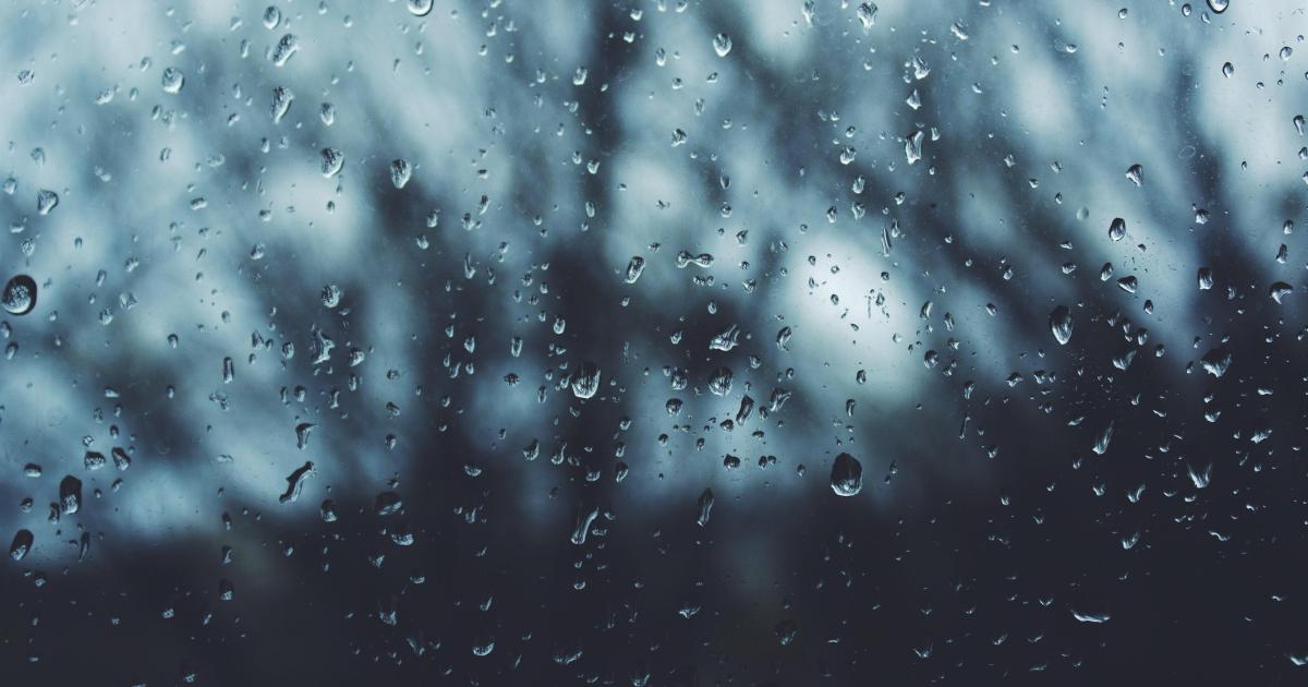 What to Do When Your Day Doesn't Go as Planned