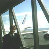 Clôture... et quelques articles inédits !!!