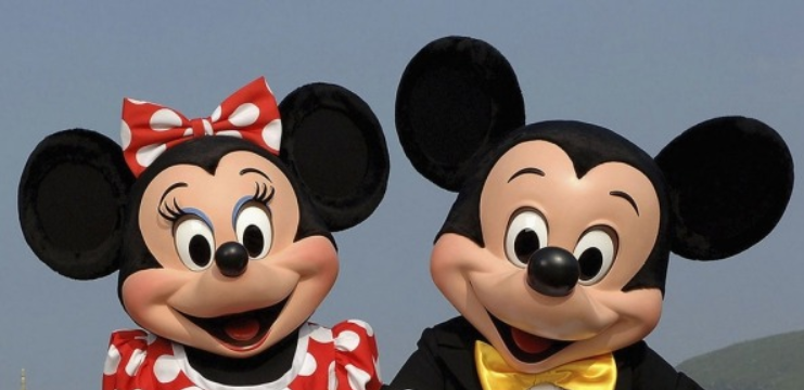 Le monopole culturel et économique de Disney dans l’industrie du cinéma