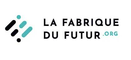 Renaissance Industrielle des médias européens pour que rayonne la résilience territoriale