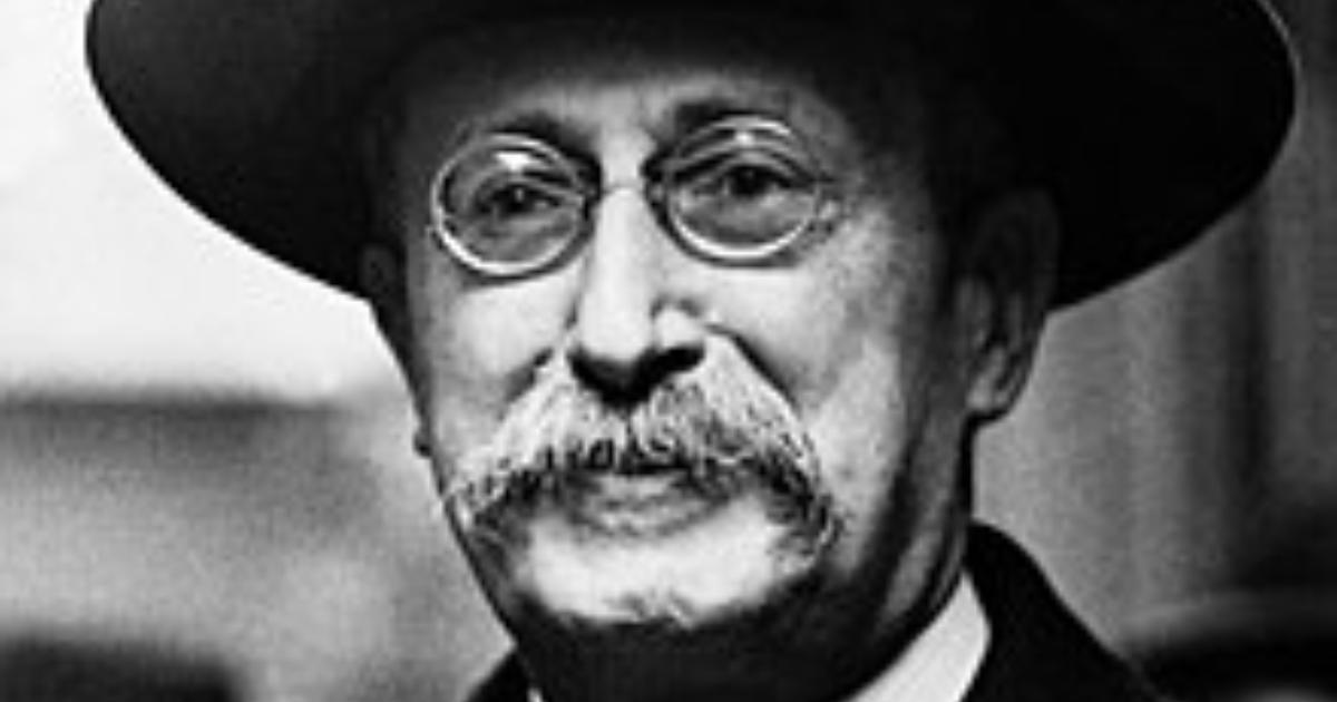 Léon Blum