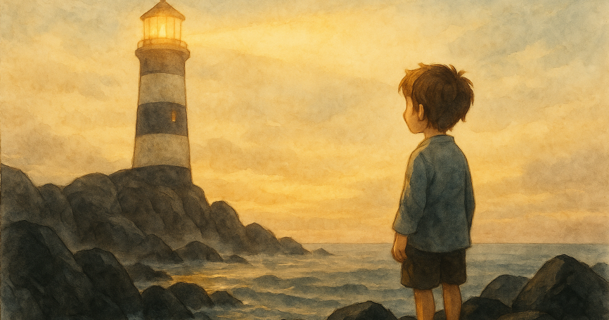 Léonard et les roches noires...