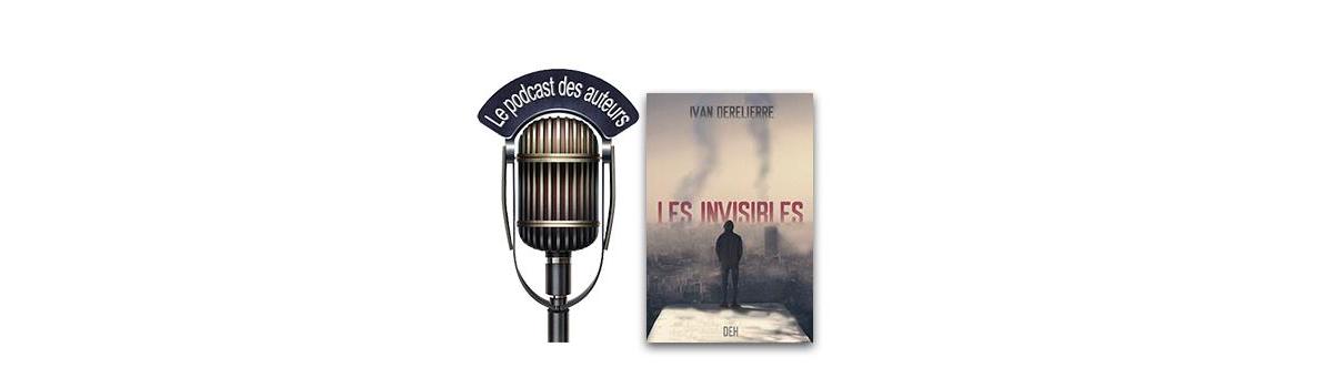 Les invisibles
