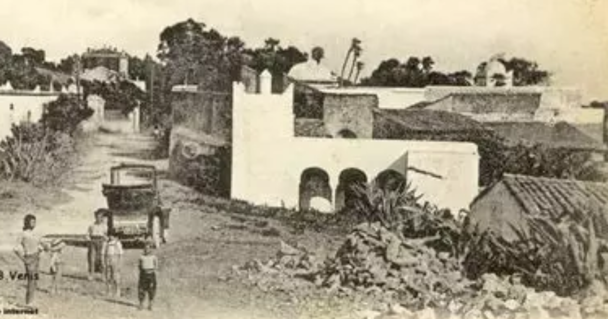 Dualité
