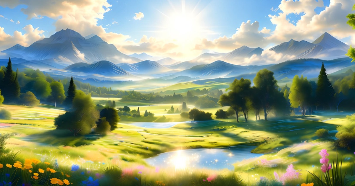 La mélancolie du bonheur