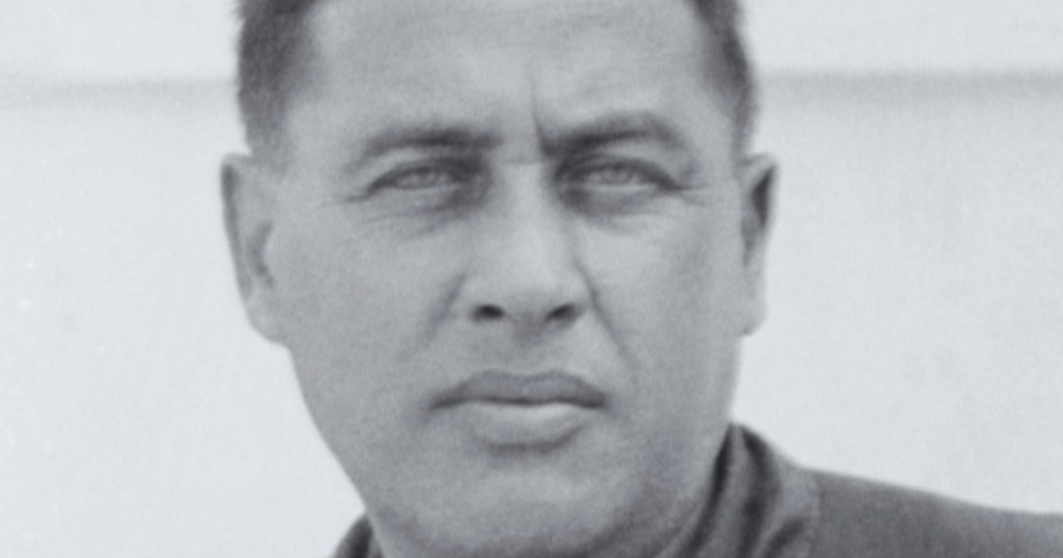 Mon Livre - Titsian Tabidze