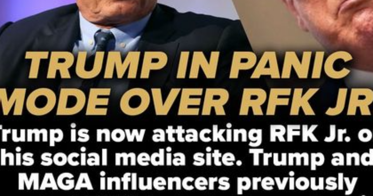 Trump Name Doesn't Matter