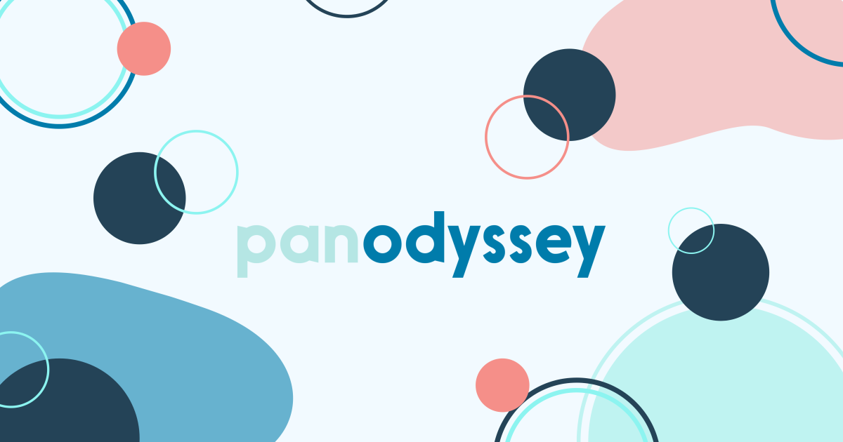 Schedule your posts for more flexibility â±đ