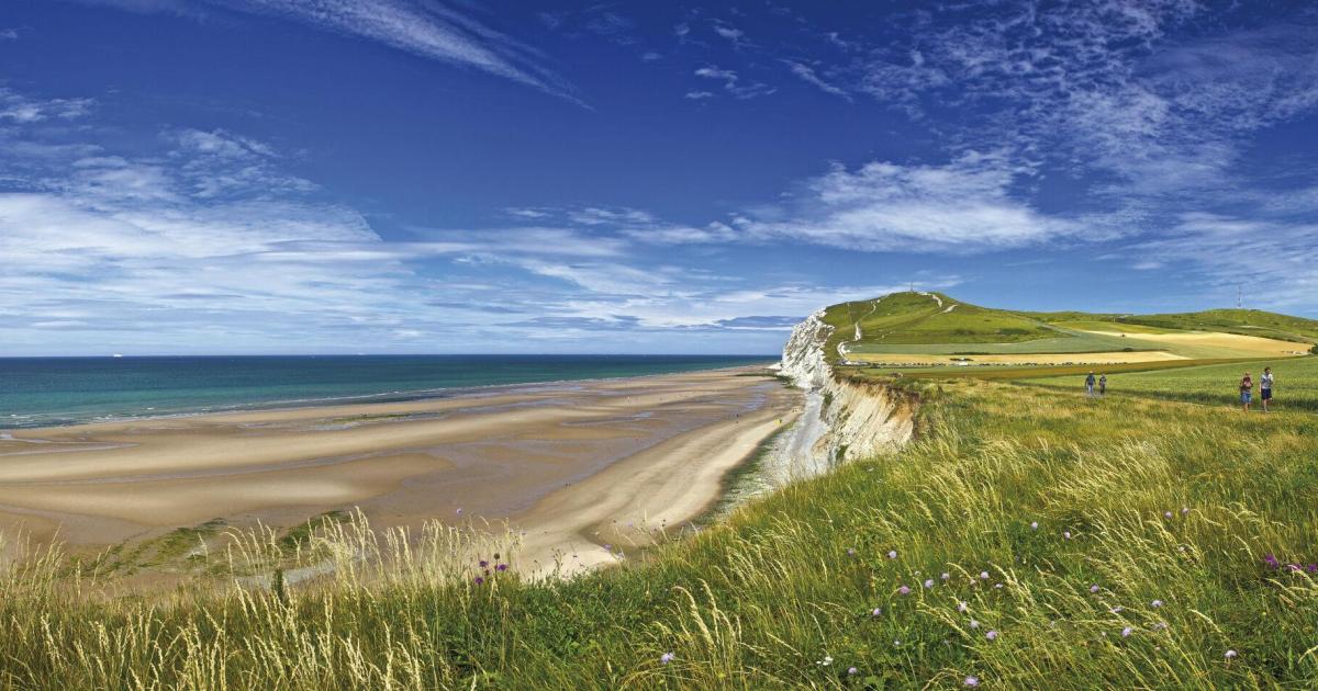 Les voyages et road trip à faire en moto !