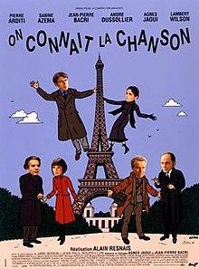 A Same Old Song : COVID &amp; Co