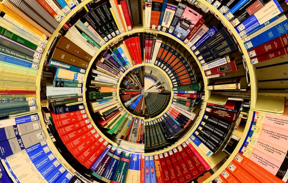 Dix romans à lire absolument dans sa vie