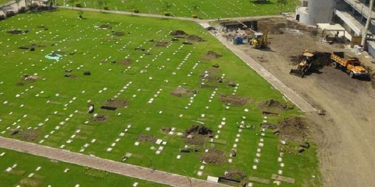 Changer de paradigme