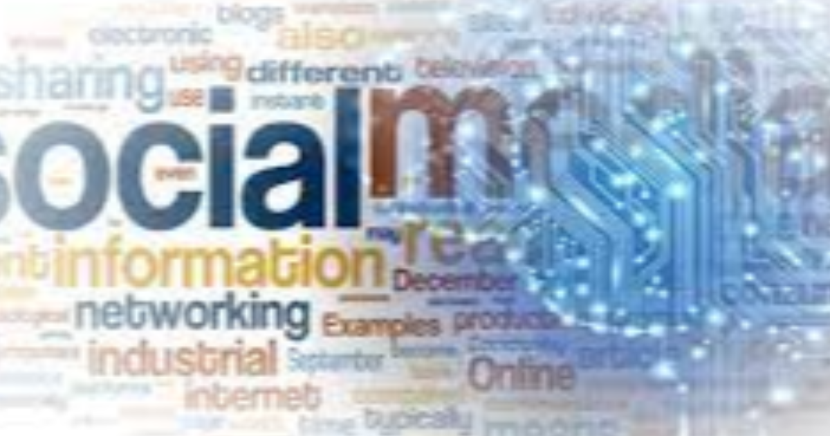 L'IA et sa mémoire 'artificielle'