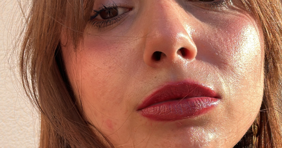 À quand la trêve ?