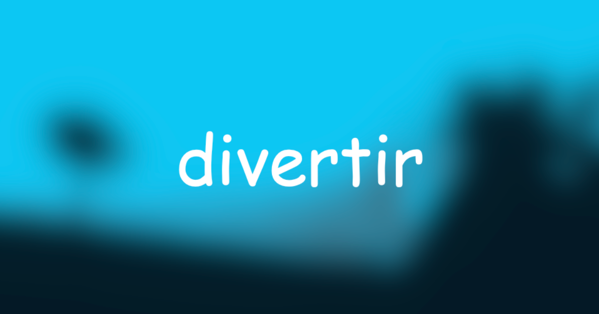 des débats divertissants ?